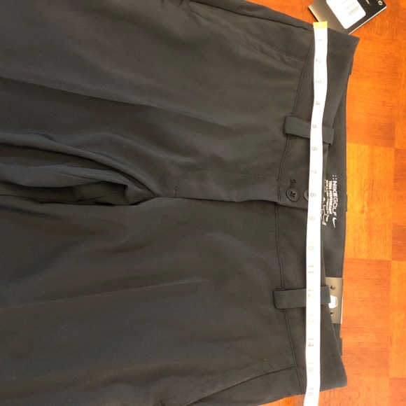 Nike Golf Pants - Picture 4 of 10